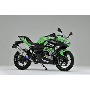 OVER Racing 25-722-11 TT|Formula RS t`^2|1 Ninja400 18|22 2572211