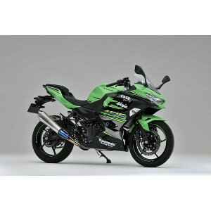 OVER Racing 25-722-12 TT|Formula RS{PRO t`^2|1 Ninja400 18|22 2572212