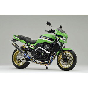 OVER Racing 25-811-01 GP|PERFORMANCE `^J[{ 4|2|1 ZRX1200DAEG 2581101