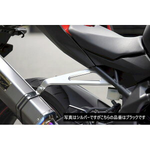 y12/5IIōő100|CgobNzOVER Racing 36-02-01B A~rbg }t[Xe[ ubN CBR250RR 360201B