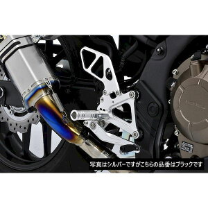 OVER Racing 51-102-01B obNXebv 4|WV ubN CBR400R 16|19 19| 5110201B