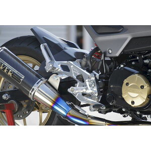 OVER Racing 51-221-31 obNXebv 4|WV ^ft Vo[ GROM 5122131