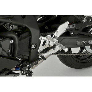 (LINE�N�[�|���L)OVER Racing 51-86-01 �o�b�N�X�e�b�v 4�|�W�V���� �V���o�[ ZX�|25R�^SE 20�| 518601