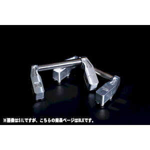 (LINE�N�[�|���L)OVER Racing 53-06-01B �A�V�X�g�O���b�v �u���b�N CT125 20�| 530601B