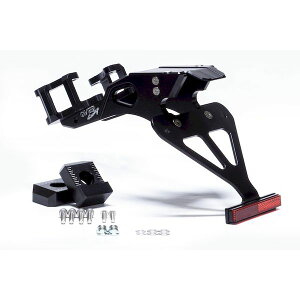 OVER Racing 57-451-21 tF_[XLbg ubN MT|09 17|20 5745121