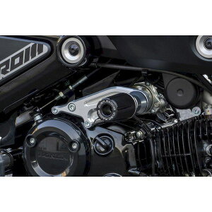 OVER Racing 59-223-01 GWXC_[ Vo[ GROM 21| 5922301