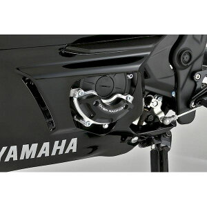 OVER Racing 59-351-01L GWK[hXC_[ YZF|R25^YZF|R3^MT|25^MT|03 5935101L