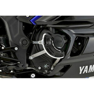 OVER Racing 59-351-01R GWK[hXC_[E YZF|R25^YZF|R3^MT|25^MT|03 5935101R