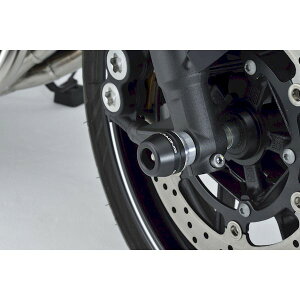 OVER Racing 59-45-02 tgANXXC_[ MT|09 ^XSR900 18| 594502