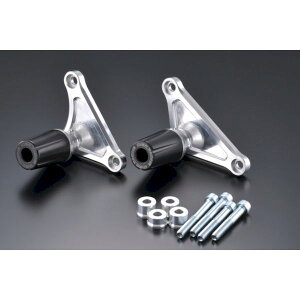 y11/10IIōő100|CgobNzOVER Racing 59-56-012 GWXC_[ Vo[ KATANA 19| 5956012