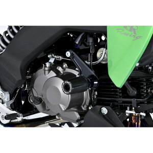 OVER Racing 59-65-01B GWXC_[ ubN Z125|PRO 596501B