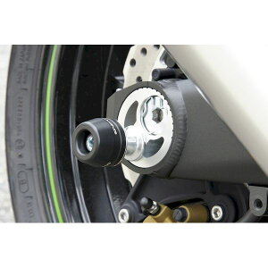 OVER Racing 59-792-03 X^htbN XC_[ 5979203