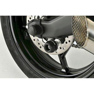 OVER Racing 59-86-03  X^htbN XC_[ ZX|25R^SE 20| 598603