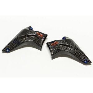 (LINE�N�[�|���L)OVER Racing 73-56-01 KATANA�^GSX�|S1000F �J�[�{�� �t�����g�L�����p�[�_�N�g 735601