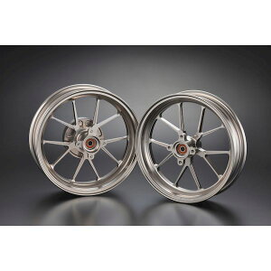 (LINE�N�[�|���L)OVER Racing 82-012-10T GP�|TEN �z�C�[���Z�b�g �`�^�� 2�D70�^3�D50�|12 MONKEY125 18�|20 8201210T