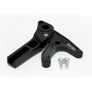 OVER Racing 83-102-21B ALp[T|[g u{2Pp ubN CBR400R 16|18 19| 8310221B