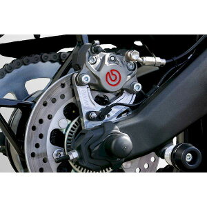 OVER Racing 83-86-21 ALp[T|[g u{2Pp Vo[ ZX|25R^SE 20| 838621