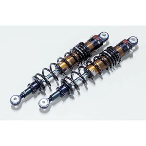 OVER Racing 87-06-02 cCVbN R1 OVER×NITRON CT125 870602