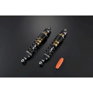 OVER Racing 87-06-12B cCVbN PHASE1 ubN OVER×Aragosta CT125 870612B