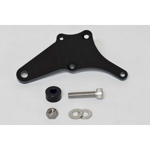 OVER Racing 90-012-00B }t[Xe[ubN 51|012|01Bp MONKEY125 9001200B