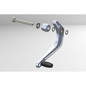 (LINE�N�[�|���L)OVER Racing 90-86-01 �t�`�F���W�L�b�g �V���o�[ ZX�|25RSE 20�| 908601