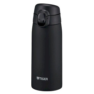 ^CK[@r TIGER MCT-K035-KK ^fM{g Xg[ubN 0D35L MCTK035KK