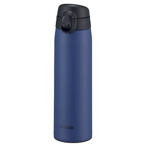 ^CK[@r TIGER MCT-K050-AT ^fM{g }u[ 0D5L MCTK050AT