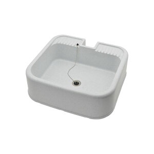 JN_C 4972353815593 KIi 𒌃p ~JQ 650~ S GA-RM005yLZsz