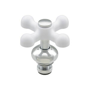 JN_C 4972353815654 KIi p㕔 ŒR}  GA-HG038yLZsz