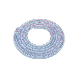 JN_C GA-JM189 u[hz[X 19mmX9m GAJM189