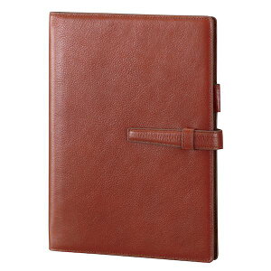 CC 25DA17C 25 _EB` t A5VXe蒠 uE