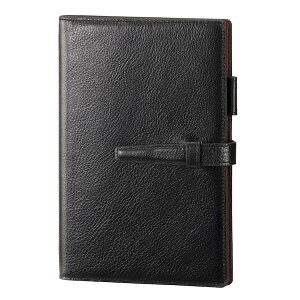 CC 25DB21B 25 _EB` t VXe蒠 ubN