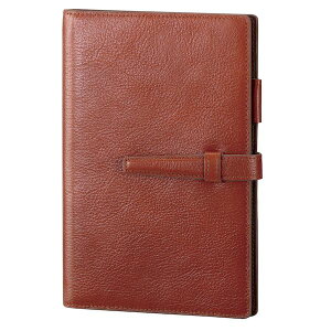 CC 25DB21C 25 _EB` t VXe蒠 uE