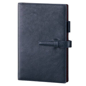 CC 25DB21K 25 _EB` t VXe蒠 lCr[