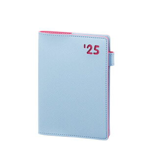 CC RFD2514A y2z 25J[GbW_CA[A6 u[