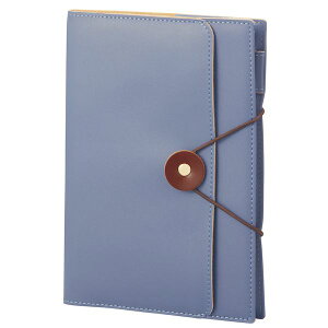 CC RFD2516A y2z 25^bN_CA[B6 u[