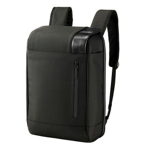 GR ELECOM BM-BPSC01BK bN h obNpbN 20L TSAbN _CbN XL~Oh~ 15D6C`PC[ ubN BMBPSC01BK