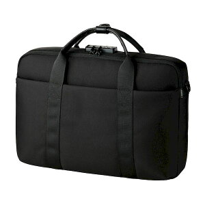 y11/10IIōő100|CgobNzGR ELECOM BM-CBSC01BK rWlXobO h u[tP[X 11L 2Way 񂰁^| TSAbN _CbN 14C`PC[ ubN BMCBSC