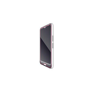 GR ELECOM PM-F243FLF 炭炭X}[gtH a^炭炭X}[gtH Lite MR01 tB A`OA R wh~ PMF243FLF