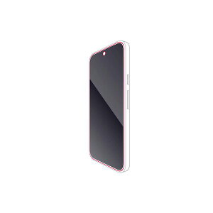 GR ELECOM PM-P243FLGG Google Pixel 9 Pro XL KXtB ʓwFؑΉ  \ʍdx10H wh~ Uh~ PMP243FLGG
