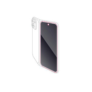 GR ELECOM PM-P244FLGG Google Pixel 9 Pro Fold KXtB  \ʍdx10H wh~ Uh~ CAh~ PMP244FLGG