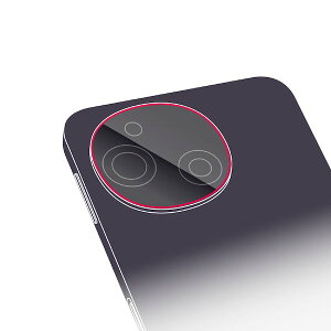 GR ELECOM PM-S244FLLG AQUOS sense9 SH|53E YJo[ Jی KXtB  KX \ʍdx10H wh~ PMS244FLLG