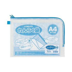 LNgEEA\VGCc 4901470228153 A L^ _uWbp[^Cv