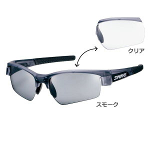 (LINE�N�[�|���L)YAMAMOTO 3137009902161 SWANS �T���O���X LI SIN�|0066 CSK LION SIN ���������Y���f��