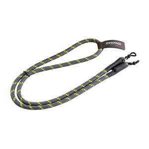 YAMAMOTO 3200006600570 SWANS TOX ዾ IvVp[c A|66 GSIL KlXgbv O[×Vo[