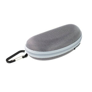 YAMAMOTO 3200021000010 SWANS TOX ዾ IvVp[c A|210 TOXP[X LOOP [v Vo[