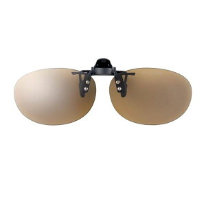 YAMAMOTO 3220010024050 SWANS NbvI ዾ SCP|24 BR V[gY^Cv ΌuE