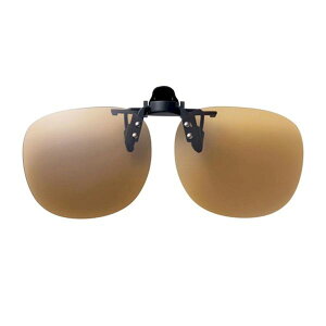 YAMAMOTO 3220012212330 SWANS NbvI ዾ SCP|21 LBR V[gY^Cv ΌCguE