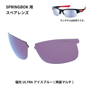 (LINE�N�[�|���L)YAMAMOTO 3326000612882 SWANS �T���O���X L�|SPB�|0167 PICBL SPRINGBOK �V���[�Y�p�X�y�A�����Y