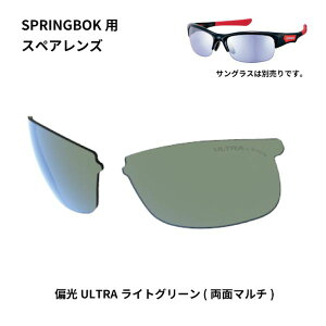 (LINE�N�[�|���L)YAMAMOTO 3326000613892 SWANS �T���O���X L�|SPB�|0168 PLGRN SPRINGBOK �V���[�Y�p�X�y�A�����Y